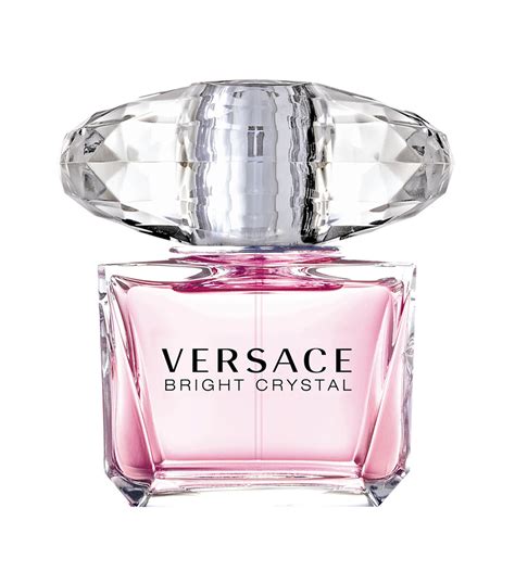 perfume versace de mujer original